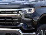 New 2026 Chevrolet Silverado 1500 LT Double Cab for sale #F260963S - photo 10