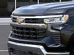 New 2026 Chevrolet Silverado 1500 LT Double Cab for sale #F260963S - photo 13