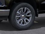 New 2026 Chevrolet Silverado 1500 LT Double Cab for sale #F260963S - photo 9