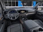 New 2026 Chevrolet Silverado 1500 LT Crew Cab for sale #F260992 - photo 15