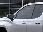 New 2026 Chevrolet Silverado 1500 LT Double Cab for sale #F261018 - photo 12