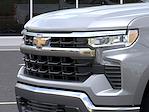 New 2026 Chevrolet Silverado 1500 LT Double Cab for sale #F261018 - photo 13