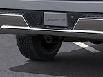 New 2026 Chevrolet Silverado 1500 LT Double Cab for sale #F261018 - photo 14