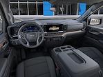 New 2026 Chevrolet Silverado 1500 LT Double Cab for sale #F261018 - photo 15
