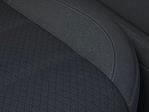 New 2026 Chevrolet Silverado 1500 Custom Crew Cab for sale #F261025S - photo 21