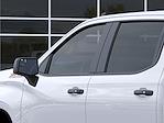 New 2026 Chevrolet Silverado 1500 LT Crew Cab for sale #F261026S - photo 12