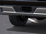 New 2026 Chevrolet Silverado 1500 LT Crew Cab for sale #F261033 - photo 14