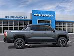 New 2026 Chevrolet Silverado EV Trail Boss Crew Cab for sale #F261033S - photo 5