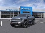 New 2026 Chevrolet Silverado EV Trail Boss Crew Cab for sale #F261033S - photo 8