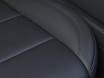 New 2026 Chevrolet Silverado 1500 Work Truck Crew Cab for sale #F261034 - photo 21