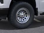 New 2026 Chevrolet Silverado 1500 Work Truck Crew Cab for sale #F261034 - photo 9