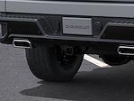 2026 Chevrolet Silverado 1500 Crew Cab 4WD Pickup for sale #F261042S - photo 14