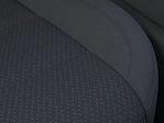 2026 Chevrolet Silverado 2500 Regular Cab 4WD Pickup for sale #F261047S - photo 21