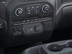 2026 Chevrolet Silverado 2500 Regular Cab 4WD Pickup for sale #F261047S - photo 23