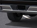 New 2026 Chevrolet Silverado 1500 LT Crew Cab for sale #F261094 - photo 14