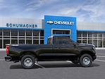 2026 Chevrolet Silverado 1500 Regular Cab 4WD Pickup for sale #F261095S - photo 5