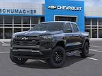 2026 Chevrolet Colorado Crew Cab 4WD Pickup for sale #F261101S - photo 6