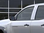 New 2026 Chevrolet Colorado Trail Boss Crew Cab for sale #F261103S - photo 12