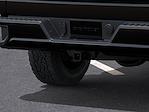 2026 Chevrolet Silverado 1500 Crew Cab 4WD Pickup for sale #F261107 - photo 14