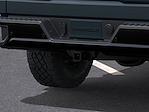 2026 Chevrolet Silverado 1500 Crew Cab 4WD Pickup for sale #F261151 - photo 14