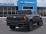 2026 Chevrolet Silverado 1500 Crew Cab 4WD Pickup for sale #F261151 - photo 4