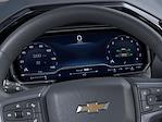 New 2026 Chevrolet Silverado 1500 LT Crew Cab for sale #F261154S - photo 18