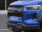 2026 Chevrolet Colorado Crew Cab 4WD Pickup for sale #F261181 - photo 13