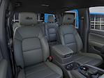 2026 Chevrolet Colorado Crew Cab 4WD Pickup for sale #F261181 - photo 16