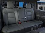 2026 Chevrolet Colorado Crew Cab 4WD Pickup for sale #F261181 - photo 17