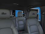 2026 Chevrolet Colorado Crew Cab 4WD Pickup for sale #F261181 - photo 24