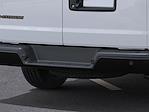 2026 Chevrolet Express 2500 RWD Empty Cargo Van for sale #F261200 - photo 14