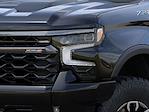 2026 Chevrolet Silverado 1500 Crew Cab 4WD Pickup for sale #F261231 - photo 10