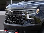 2026 Chevrolet Silverado 1500 Crew Cab 4WD Pickup for sale #F261231 - photo 13