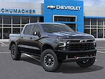 2026 Chevrolet Silverado 1500 Crew Cab 4WD Pickup for sale #F261231 - photo 7