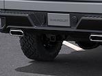 2026 Chevrolet Silverado 1500 Crew Cab 4WD Pickup for sale #F261244 - photo 14