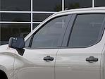 2026 Chevrolet Silverado 1500 Crew Cab 4WD Pickup for sale #F261246 - photo 12