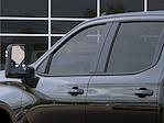 New 2026 Chevrolet Silverado 1500 LT Crew Cab for sale #F261250 - photo 12