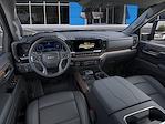 New 2026 Chevrolet Silverado 1500 LT Crew Cab for sale #F261250 - photo 15
