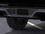 New 2026 Chevrolet Colorado Z71 Crew Cab for sale #F261284 - photo 14