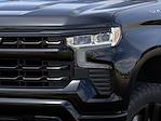 New 2026 Chevrolet Silverado 1500 RST Double Cab for sale #F261286 - photo 10