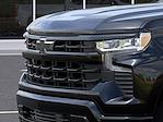 New 2026 Chevrolet Silverado 1500 RST Double Cab for sale #F261286 - photo 13