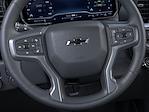New 2026 Chevrolet Silverado 1500 RST Double Cab for sale #F261286 - photo 19
