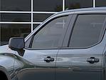 New 2026 Chevrolet Silverado 1500 LT Crew Cab for sale #F261288 - photo 12