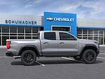 New 2026 Chevrolet Colorado Trail Boss Crew Cab for sale #F261297 - photo 5