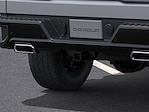 New 2026 Chevrolet Silverado 1500 LT Crew Cab for sale #F261300 - photo 14
