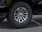 New 2026 Chevrolet Colorado LT Crew Cab for sale #F261305 - photo 9
