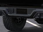 2026 Chevrolet Colorado Crew Cab 4WD Pickup for sale #F261351 - photo 14
