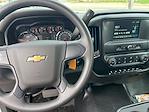 2023 Chevrolet Silverado 5500 Regular Cab DRW 4x4, Galion Dump Truck for sale #C23482 - photo 18