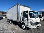 New 2024 Chevrolet LCF 4500HG GAS Regular Cab 4x2 Box Van for sale #C24004 - photo 4