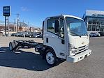 2024 Chevrolet LCF 4500HG Regular Cab 4x2 Cab Chassis for sale #C24005 - photo 3